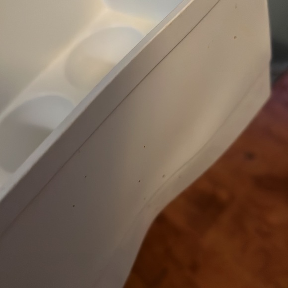 Kitchen organization bundle - Picture 4 of 7